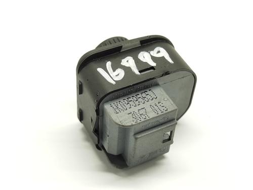 Mirror switch VW GOLF V (1K1) 1.9 TDI | BP22248466I25 