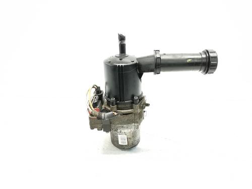 Steering pump CITROËN C4 I (LC_) 1.6 HDi | BP30319534M99