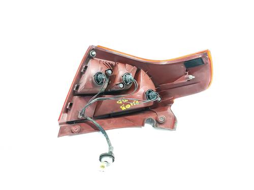 Feu arrière droit SUZUKI SWIFT III (MZ, EZ) 1.3 DDiS (RS413D) | BP30005640C35 