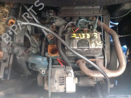 - Image 6