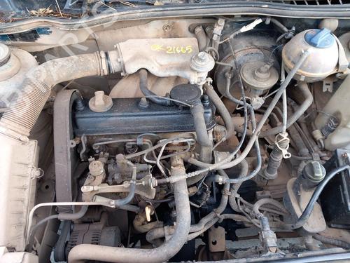 Front right window mechanism SEAT INCA (6K9) 1.9 D | BP32124775C23 