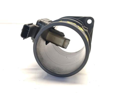 Mass air flow sensor NISSAN QASHQAI I (J10, NJ10) 1.6 dCi | BP29424589M95 