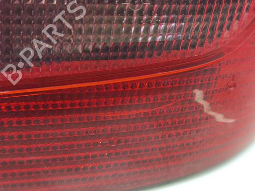 Right taillight CITROËN XSARA (N1) 1.6 16V | BP24660142C35 
