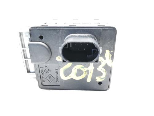 Elektronische module RENAULT MEGANE III Hatchback (BZ0/1_, B3_) 1.2 TCe (BZ2B, BZ11) | BP29308072M83 