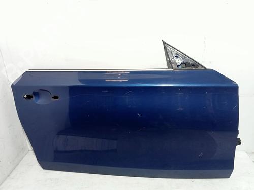 Used Right front door BMW 1 (E81) 118 d (143 hp) 24598308