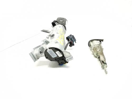 Electronic module SEAT ALTEA XL (5P5, 5P8) 1.6 TDI | BP31013721M83