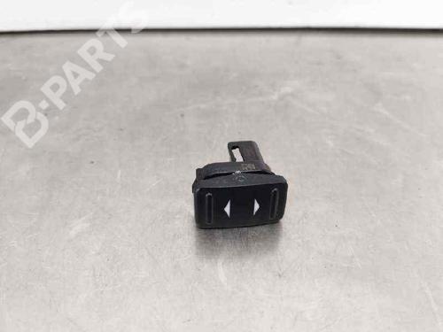 Used Right front window switch Right front window switch FORD MONDEO IV Saloon (BA7) 2.0 TDCi (140 hp) 8464207 8464207