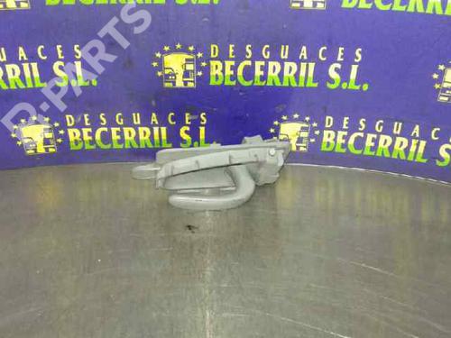 Used Front right interior door handle Front right interior door handle CITROËN XSARA PICASSO (N68) 1.6 (95 hp) 8432074 8432074