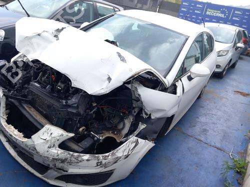 Right tailgate light SEAT LEON (1P1) 1.6 TDI | BP39803071C80 - Image 4