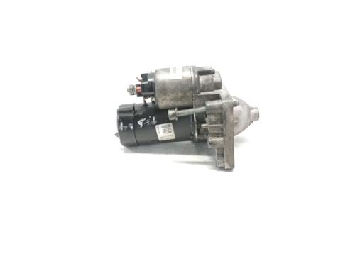 Starter PEUGEOT 206 Hatchback (2A/C) 1.4 HDi eco 70 | BP28128850M8 