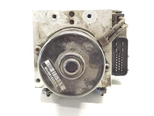 ABS pump SEAT CORDOBA (6K2) 1.4 | BP19655147M43 