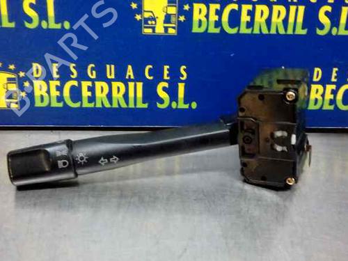 Used Headlight switch ROVER 45 I Saloon (RT) [2000-2005]  8442935