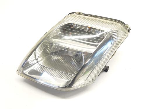 Used Left headlight CITROËN C2 (JM_) [2003-2017]  29240197