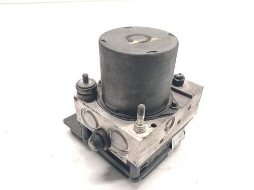 ABS pump AUDI A6 C6 Avant (4F5) 3.0 TDI quattro | BP40538471M43 - Image 2