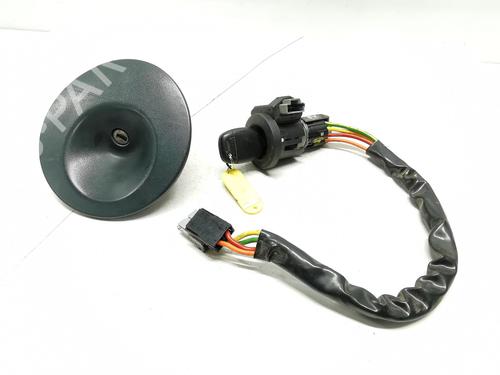 Elektronisk modul RENAULT KANGOO (KC0/1_) D 65 1.9 (KC0E, KC02, KC0J, KC0N) (64 hp) 30794478