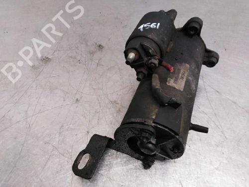 Starter FORD ESCORT VI (GAL, AAL, ABL)  | BP8467534M8 