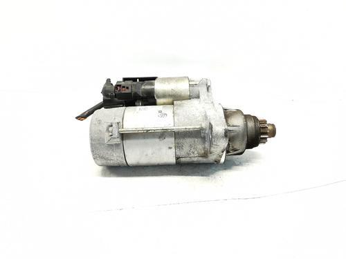 Starter VW TOURAN (5T1) 1.6 TDI | BP28422883M8
