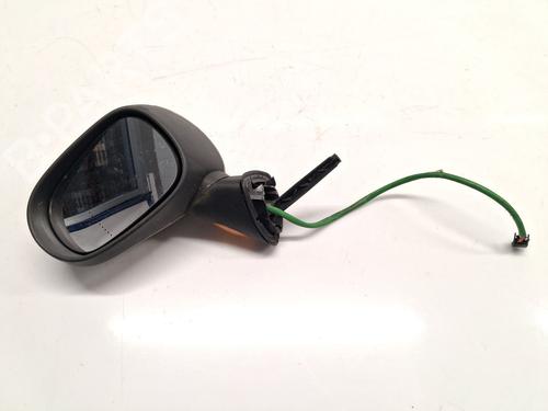 left-mirror-renault-modus-grand-modus-fjp0_-2004-32121928 main image