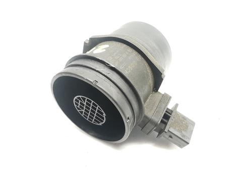 Mass air flow sensor BMW 1 (E87) 118 d | BP33656400M95 - Image 2