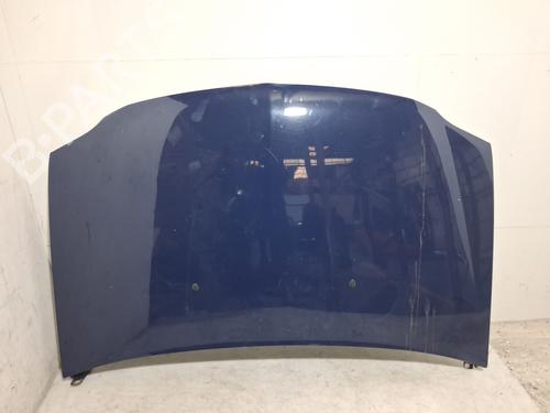 hood-dacia-logan-ls_-2004-33169691 main image