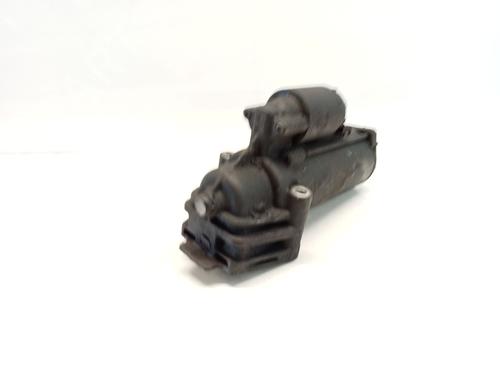Startmotor FORD MONDEO III (B5Y) [2000-2007]  27706691
