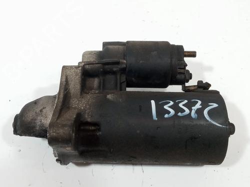 Starter FORD MONDEO I (GBP) | BP9760373M8 - Image 2