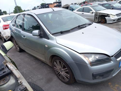 Steering pump FORD FOCUS II (DA_, HCP, DP) 2.0 TDCi | BP26718237M99 