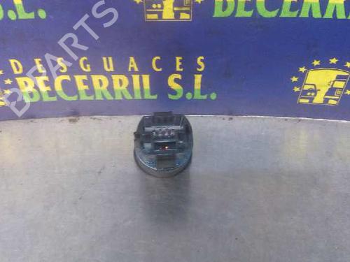 Switch RENAULT MEGANE II (BM0/1_, CM0/1_)  | BP8435274I30 