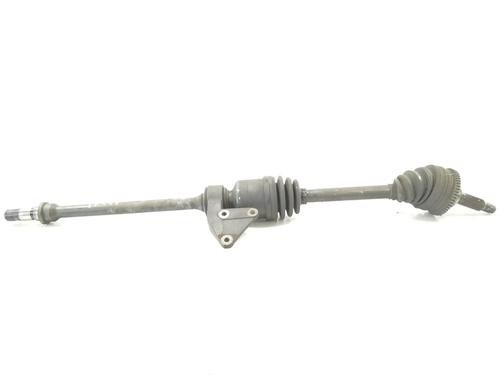 Used Right front driveshaft KIA CARNIVAL II (GQ) 2.9 CRDi (144 hp) 19654801