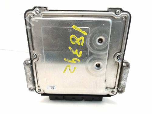 Engine control unit (ECU) RENAULT LAGUNA I Grandtour (K56_)  | BP22399134M57 