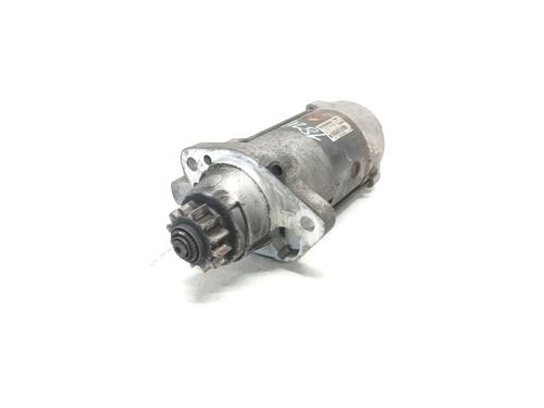 Used Starter NISSAN PRIMERA Hatchback (P12) [2002-2025]  28117682