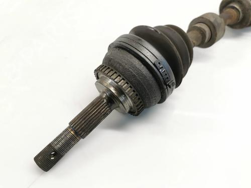 Left front driveshaft NISSAN ALMERA I (N15)  | BP17109010M38 