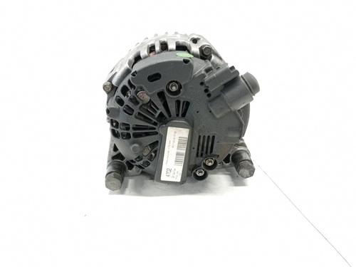 Generator PEUGEOT 206 Hatchback (2A/C) 1.4 HDi eco 70 | BP28134067M7 