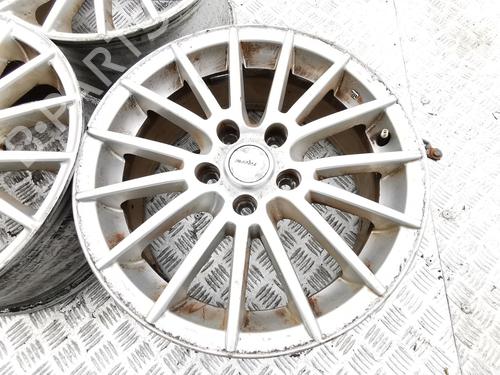 Rim OPEL ASTRA H (A04) | BP32118687C45