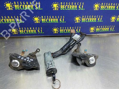 Electronic module AIXAM CROSSLINE 0.4 | BP14017692M83 - Image 1