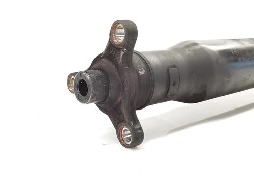 Driveshaft MERCEDES-BENZ E-CLASS (W211)  | BP19434664M37 