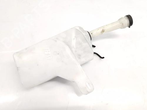Used Windscreen washer tank OPEL INSIGNIA A (G09) [2008-2017]  19662934
