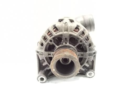 Alternator BMW 3 (E46) 320 i | BP27164748M7 