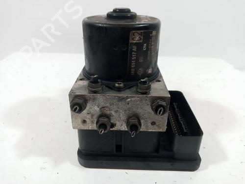 Used ABS pump SEAT ALTEA (5P1) [2004-2015]  8481064