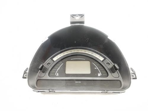 Used Instrument cluster Instrument cluster 36536390 36536390