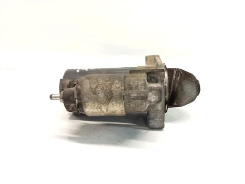 Starter BMW 3 (E46) 320 i | BP27164751M8 