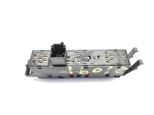 Left front window switch BMW 3 (E46) 320 d | BP34266116I27 - Image 2