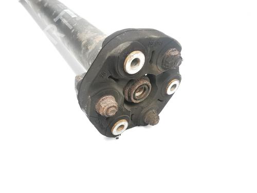 Driveshaft BMW 1 (E87) 118 d | BP33656404M37 - Image 2