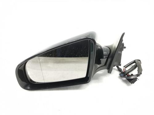 left-mirror-audi-a3-8p1-2003-2004-2005-2006-2007-2008-2009-2010-2011-2012-2013-37991680 main image