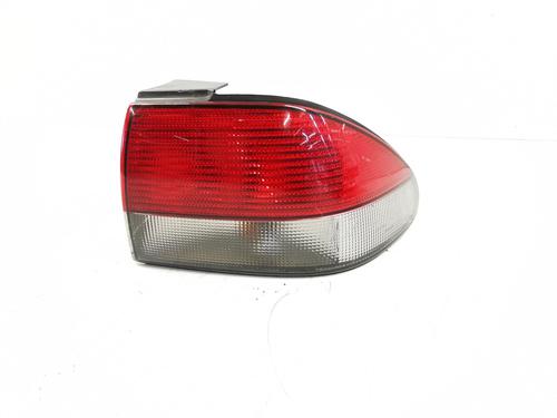 Used Right taillight SAAB 9-3 (YS3D) 2.2 TiD (125 hp) 30699551