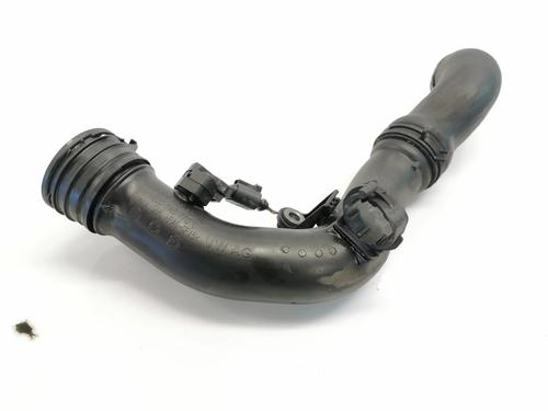 Engine mount VW PASSAT B6 (3C2)  | BP15615768M89 