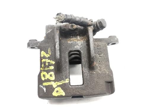 Used Right front brake caliper Right front brake caliper SANTANA 300 Open Off-Road Vehicle [2004-2011] 34382576 34382576