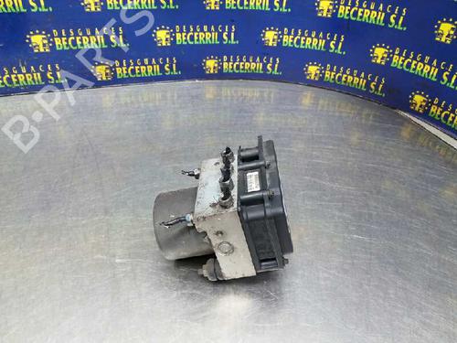 ABS pump CITROËN XSARA PICASSO (N68) 1.6 HDi | BP8453395M43 