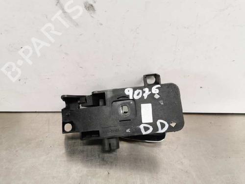Front right interior door handle JAGUAR S-TYPE II (X200) 2.7 D | BP8463896I14 