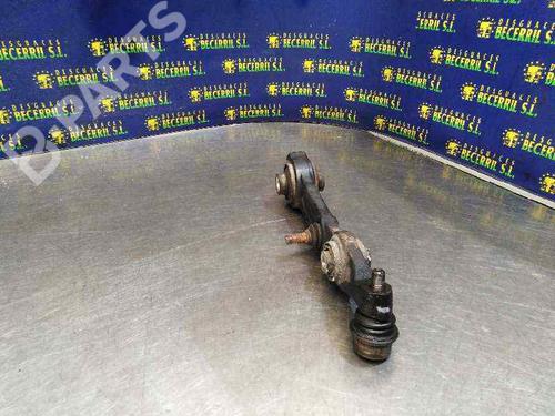 Used Left front suspension arm Left front suspension arm MERCEDES-BENZ E-CLASS (W211) E 320 CDI (211.026) (204 hp) 8460150 8460150